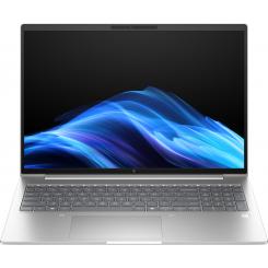 HP EliteBook 6 G1ah 16 inch Notebook PC AMD Ryzen 5 220 Portátil 40,6 cm (16